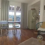 Little House In With Pool * بوردو