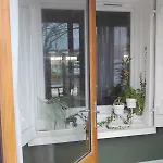 Little House In With Pool * بوردو