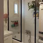 Little House In With Pool * Bordeaux
